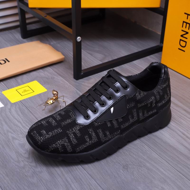 Fendi sz38-44 m0115